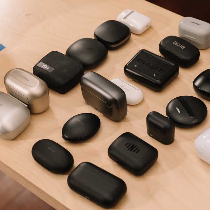 10 Best Hearing Aids In 2024 We Tested 50+ Products